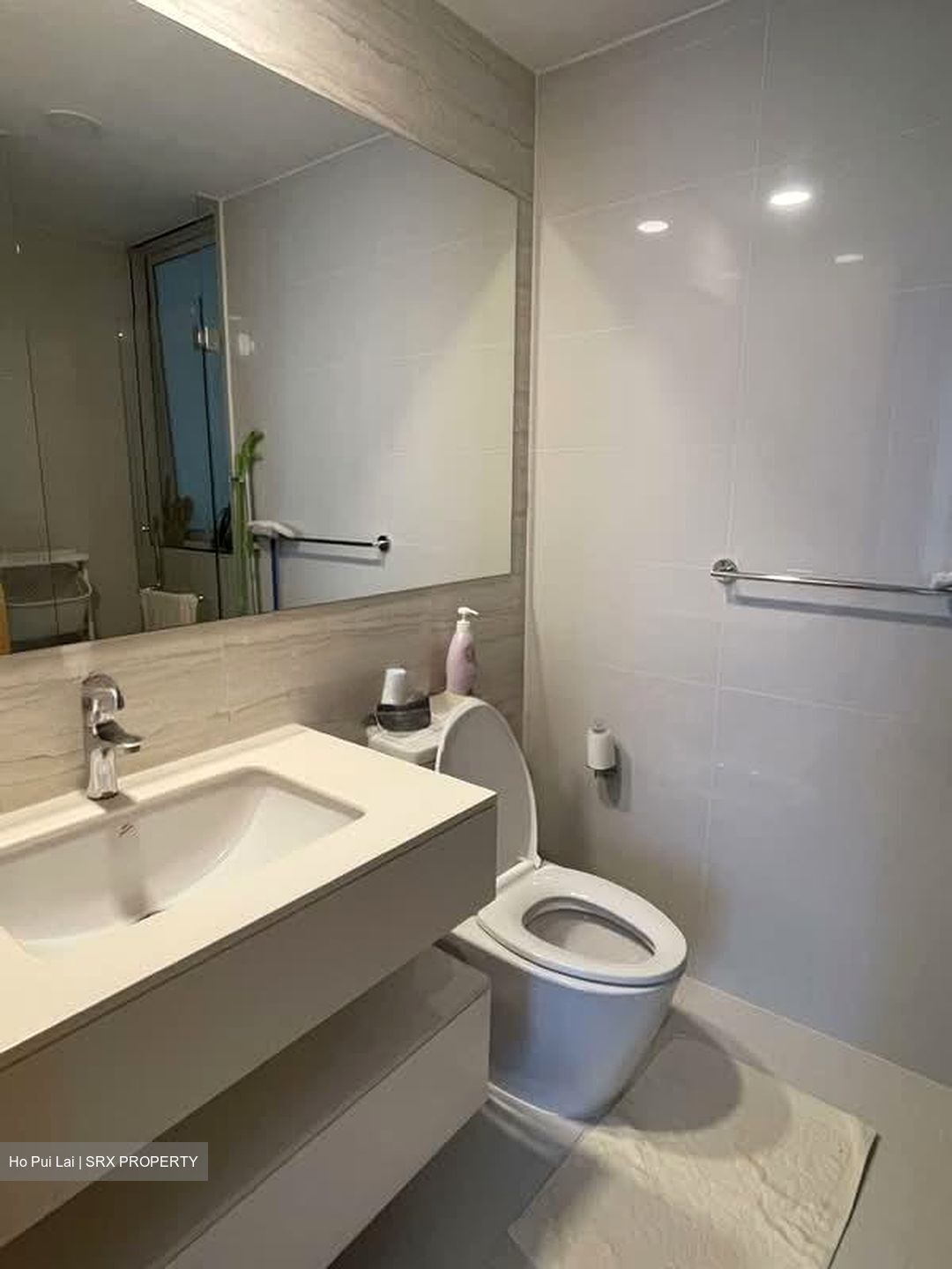 Tree House (D23), Condominium #531896451